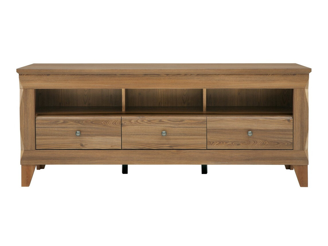 Meuble TV Lirmora 111