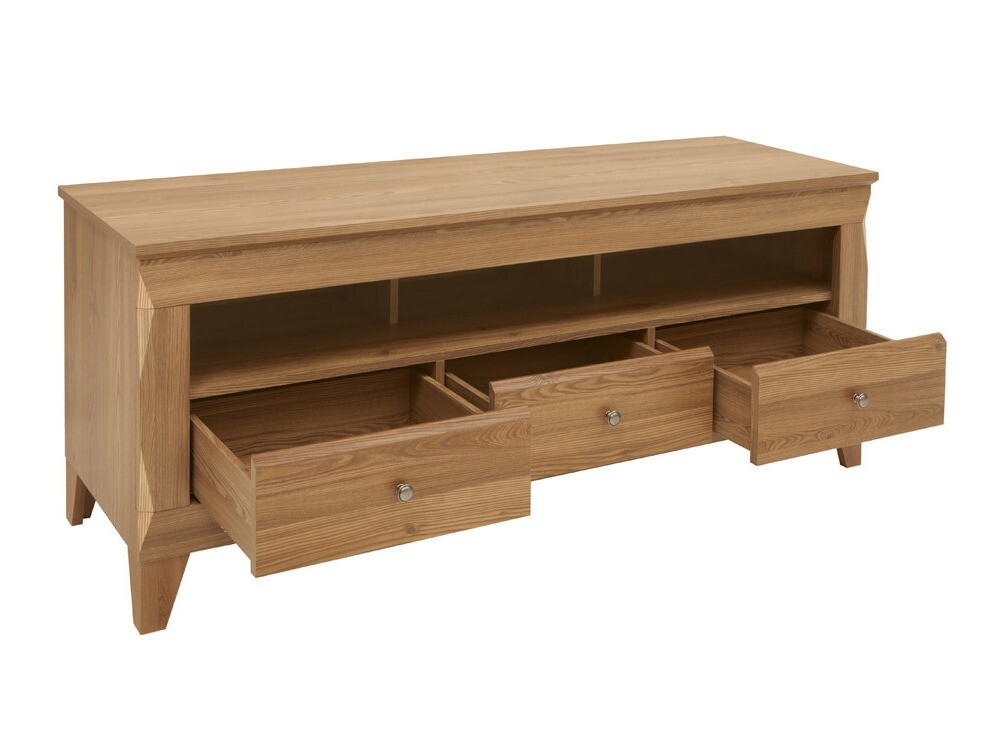 Meuble TV Lirmora 111