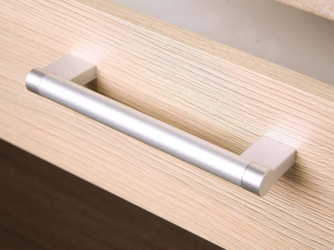 Armoire modulaire avec tiroirs Mode Dark 111