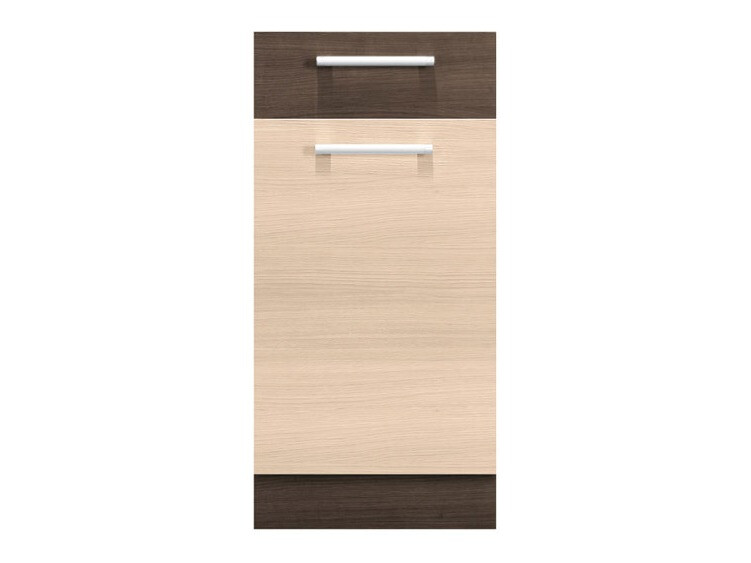 Armoire modulaire avec tiroirs Mode Light 111
