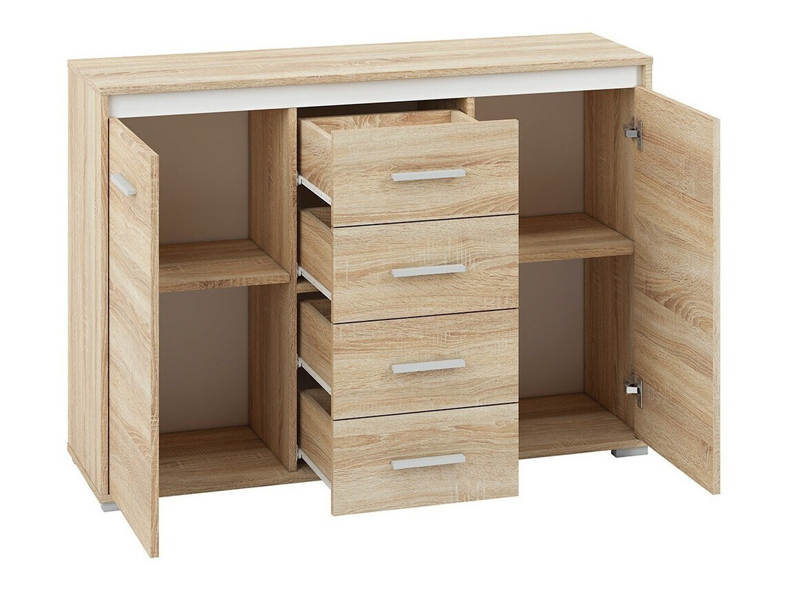 Commode Calvere 110