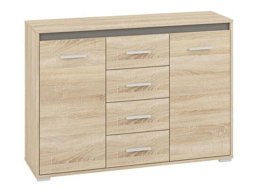 Commode Calvere 110
