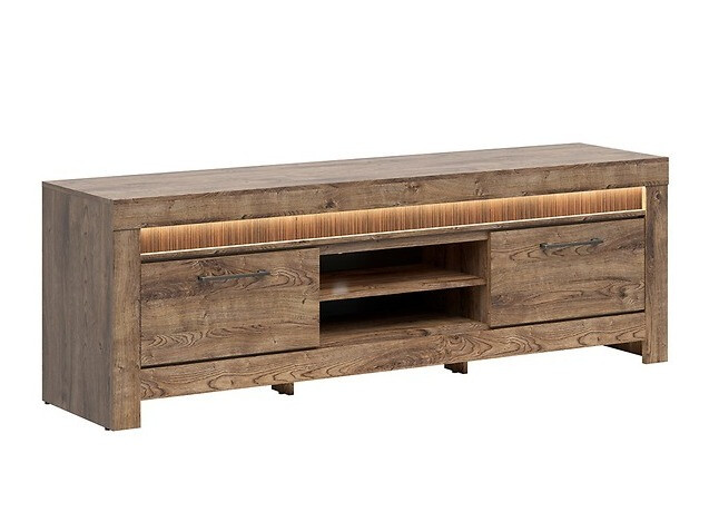 Meuble TV Fiomoro 108