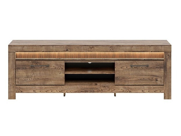 Meuble TV Fiomoro 108