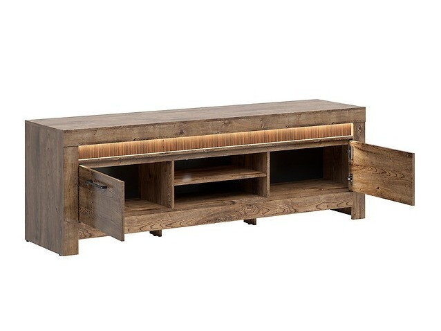 Meuble TV Fiomoro 108