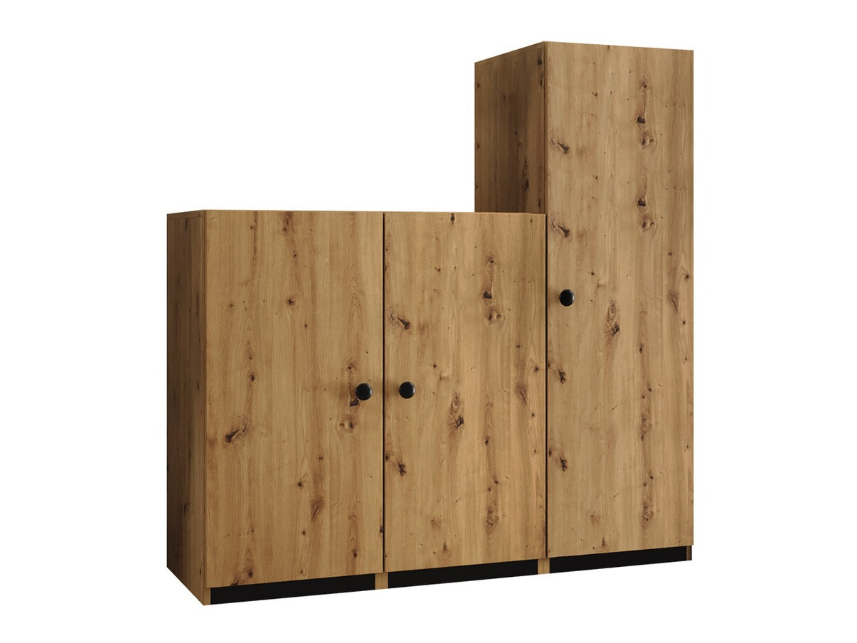 Ensemble de meubles Hartford E104