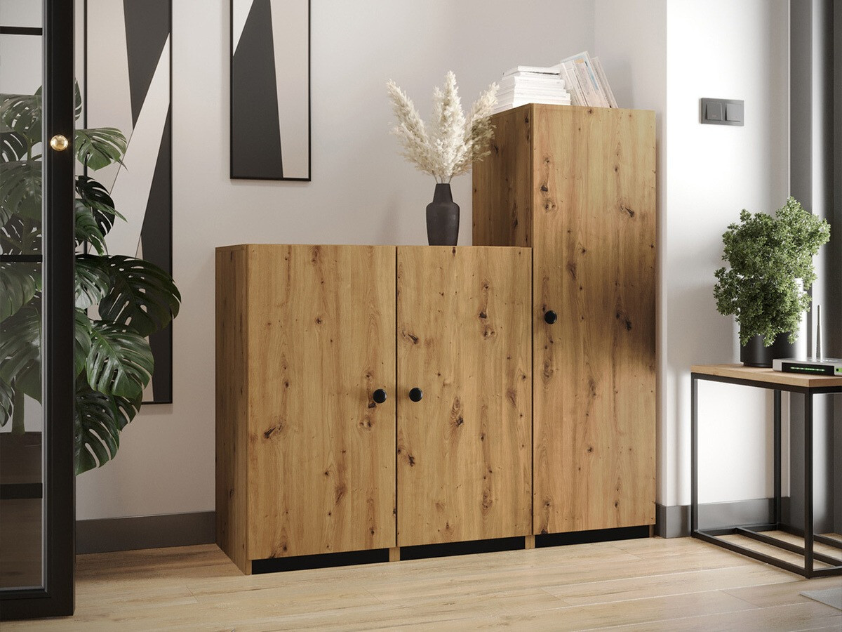 Ensemble de meubles Hartford E104