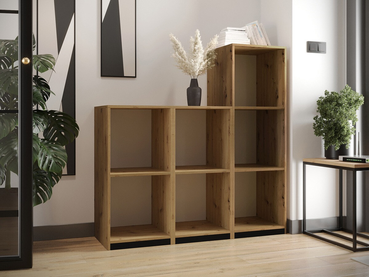 Ensemble de meubles Hartford E104