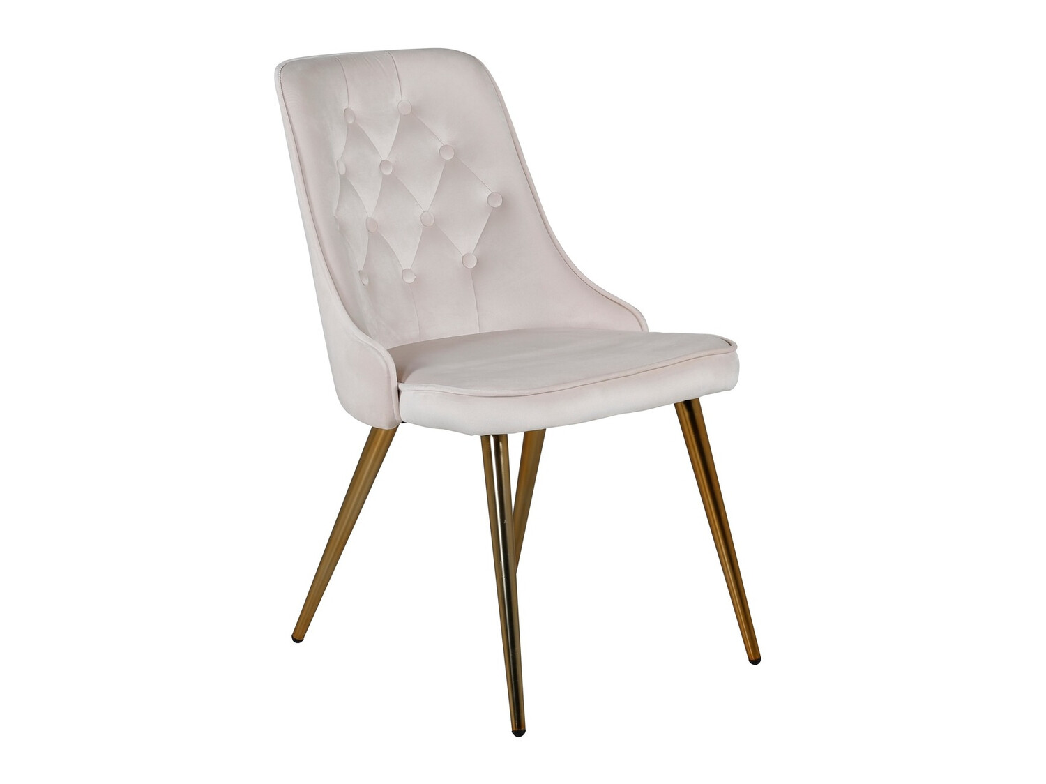 Chaise Dallas 103 (Beige)