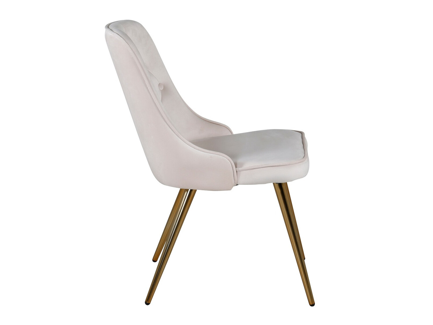 Chaise Dallas 103 (Beige)