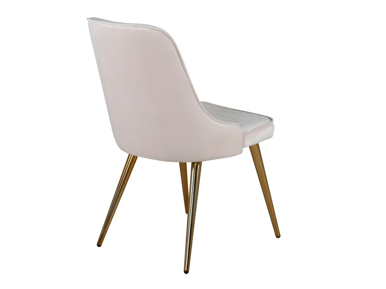 Chaise Dallas 103 (Beige)