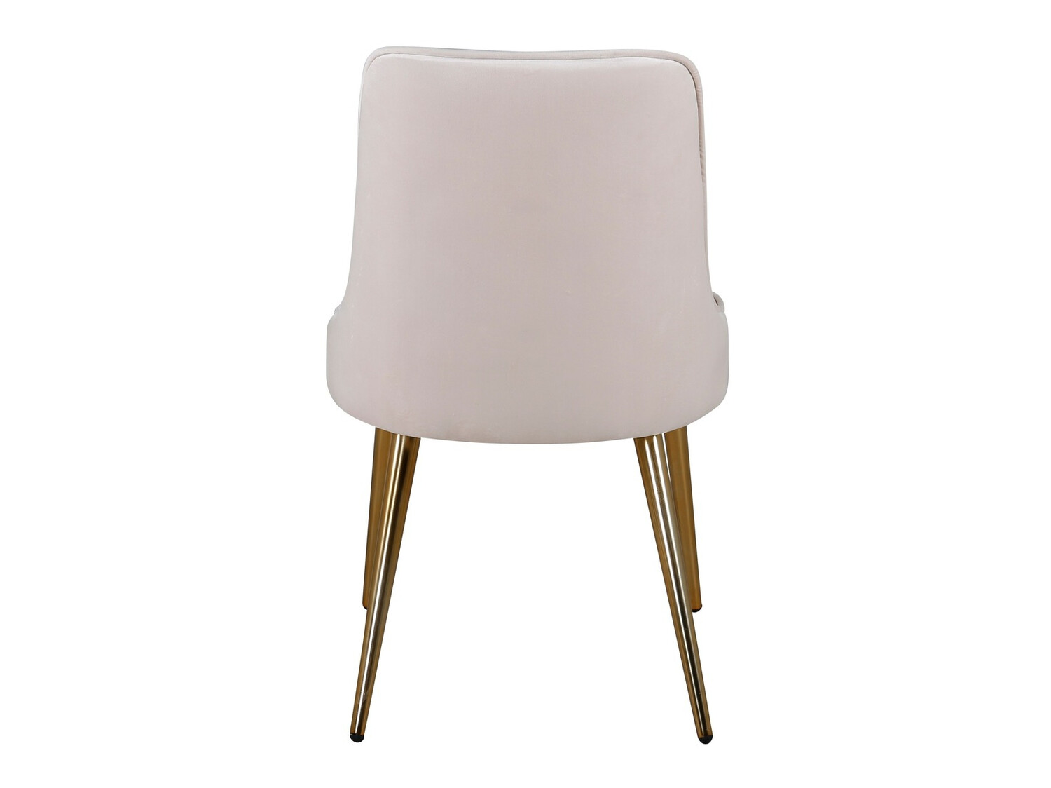 Chaise Dallas 103 (Beige)