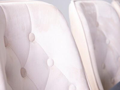 Chaise Dallas 103 (Beige)
