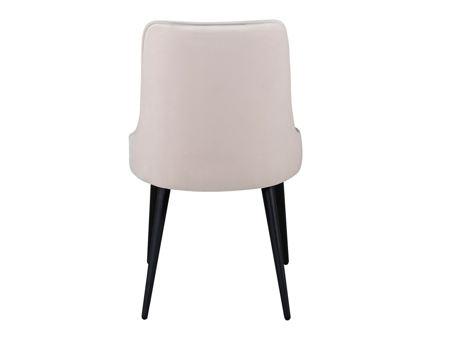 Chaise Dallas 103 (Beige)