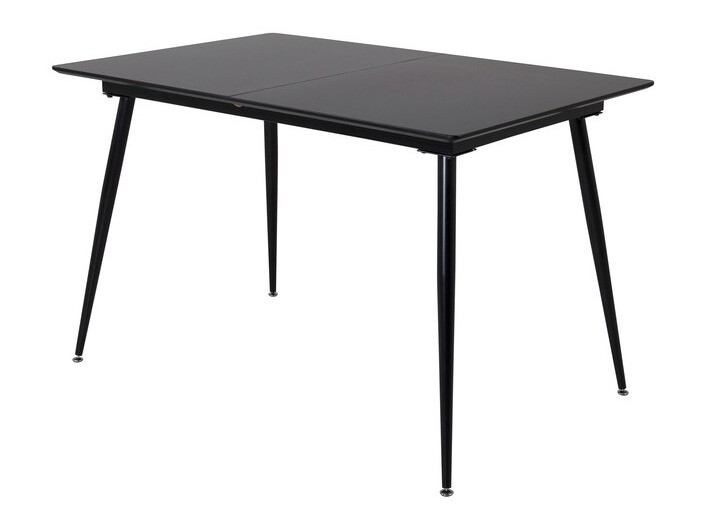 Table Dallas 111 (Noir)