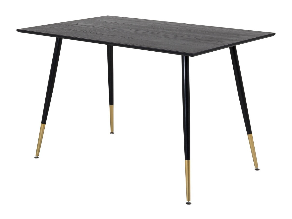 Table Dallas 124