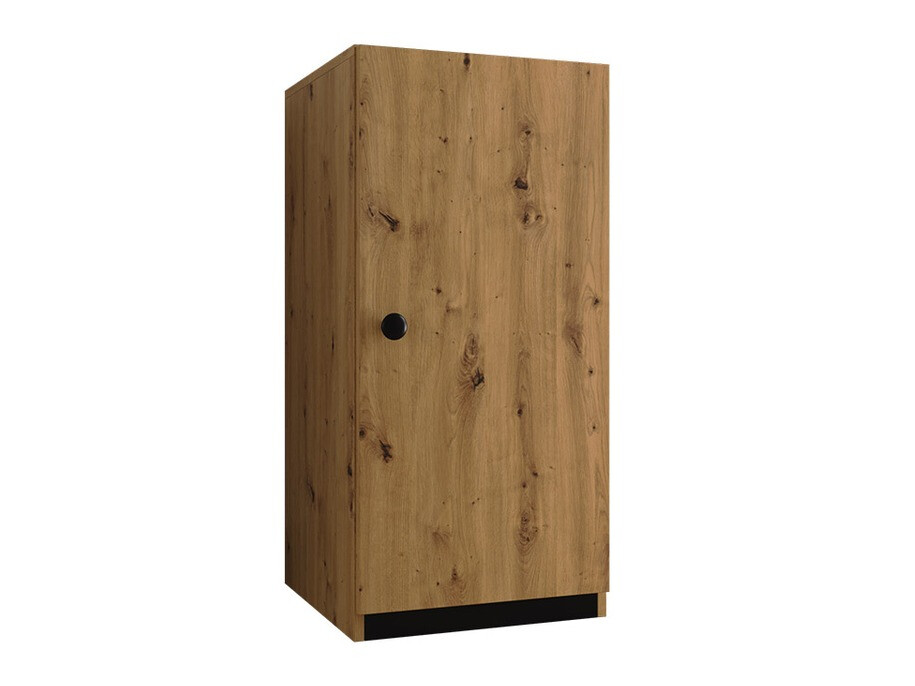 Buffet Hartford E112