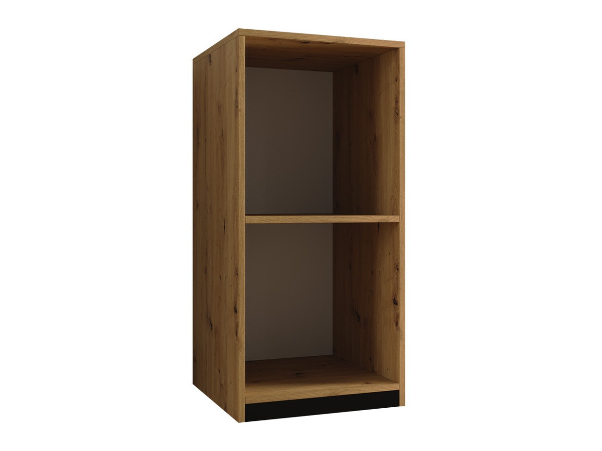 Buffet Hartford E112