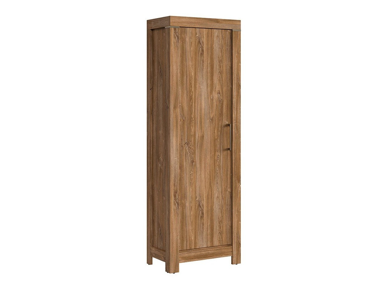 Armoire Etrlire 132