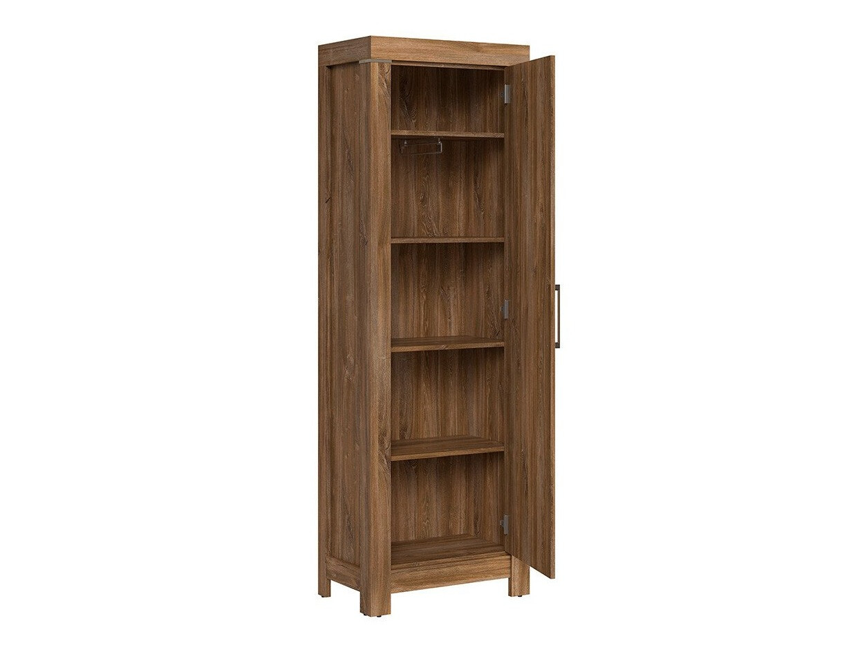 Armoire Etrlire 132