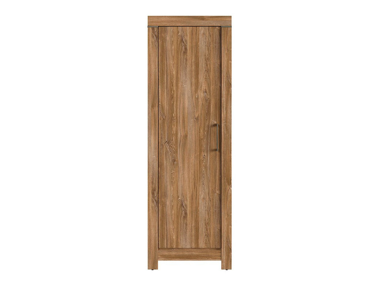 Armoire Etrlire 132