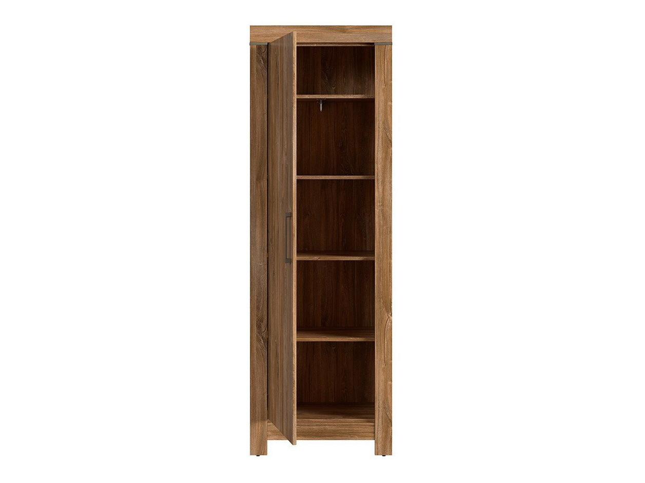 Armoire Etrlire 132