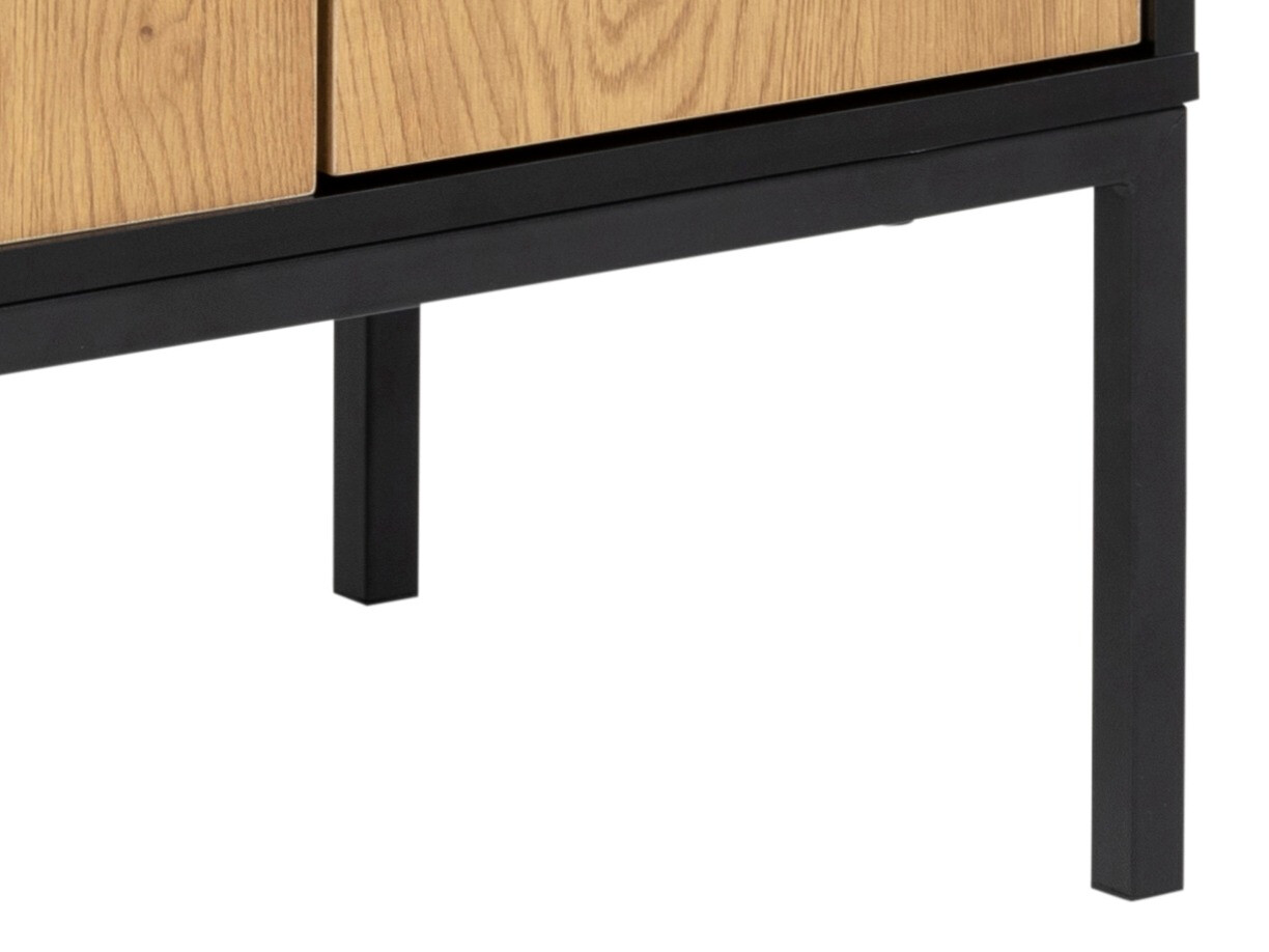 Commode Norsica Sevferi 139