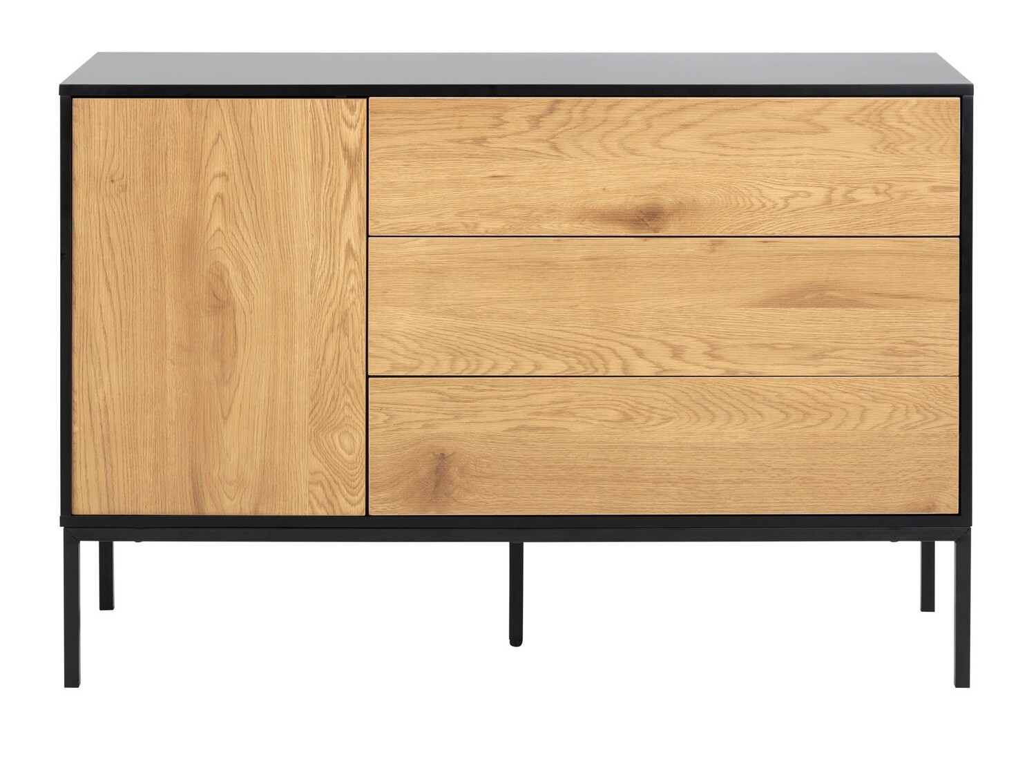 Commode Norsica Sevferi 140