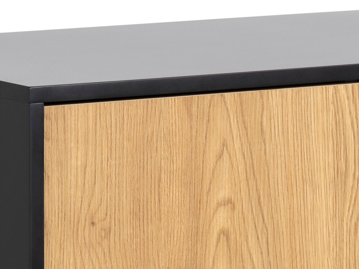 Commode Norsica Sevferi 140