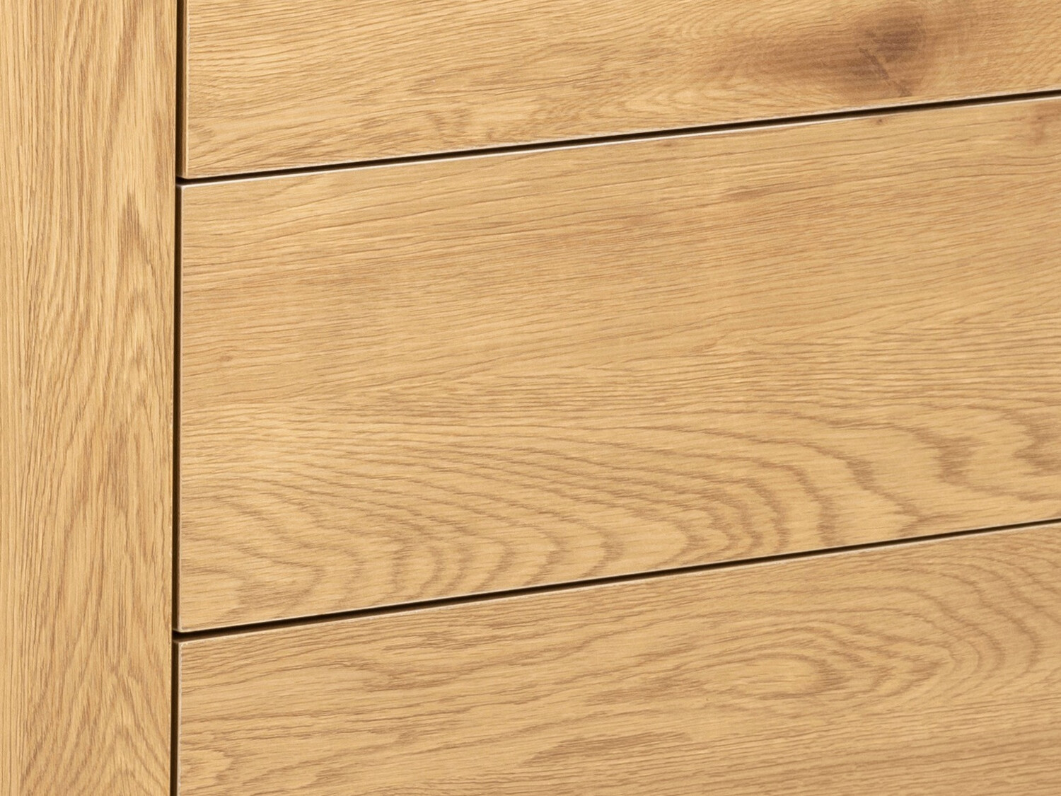 Commode Norsica Sevferi 140
