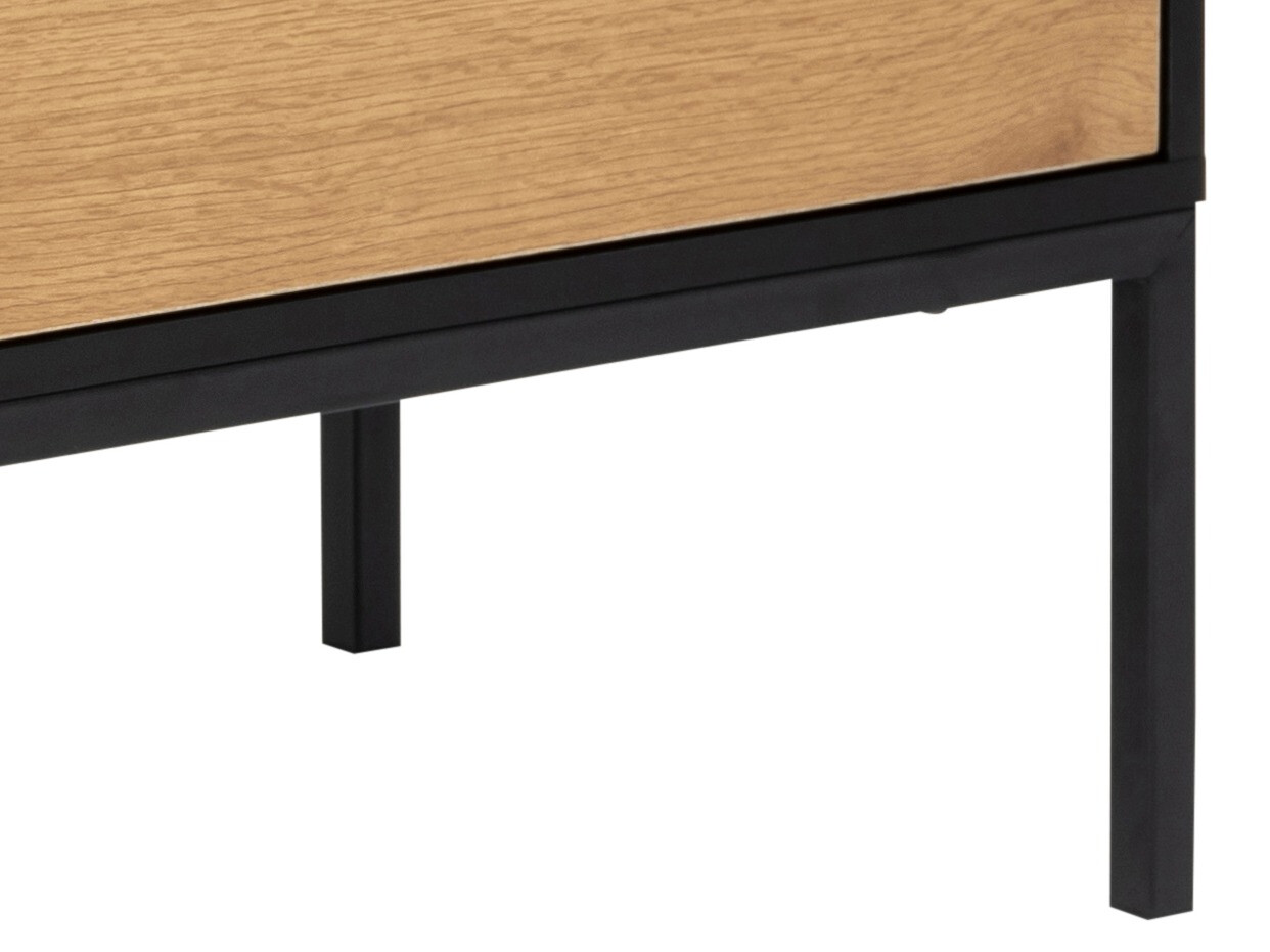 Commode Norsica Sevferi 140