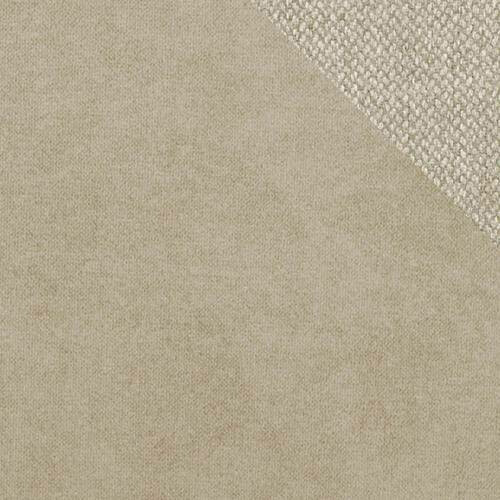 Canapé d'angle Comfivo 152 (Zetta 291 + Matana 17)