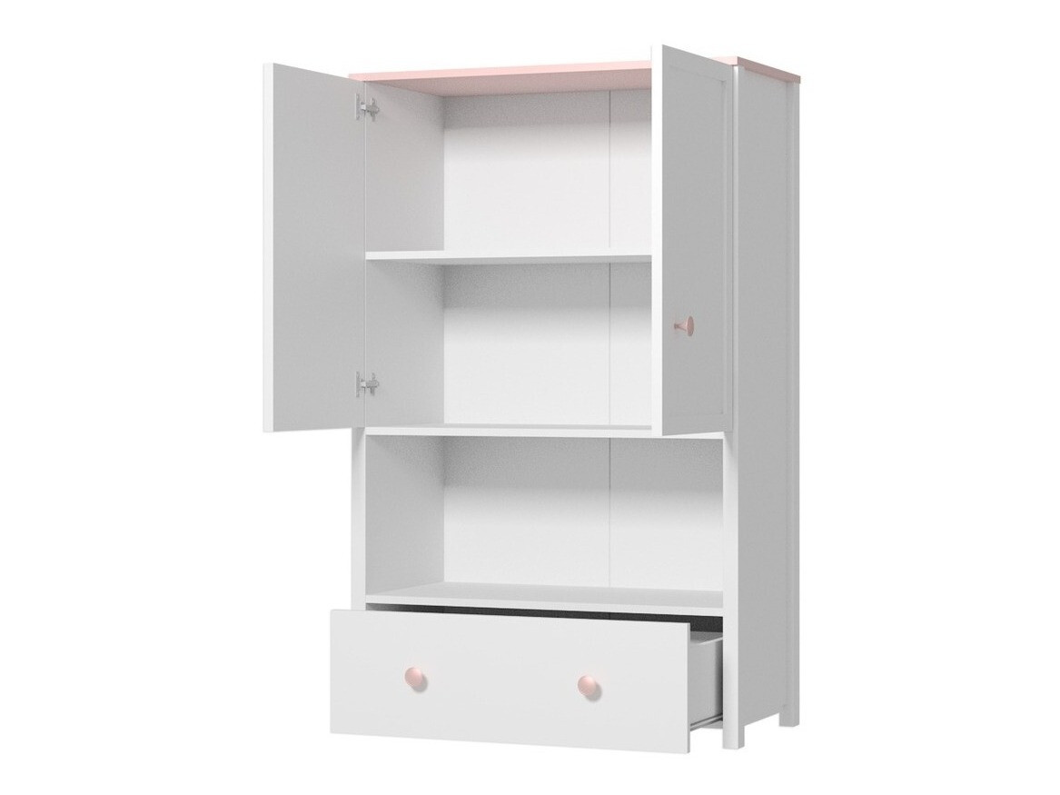 Commode Elblive 125