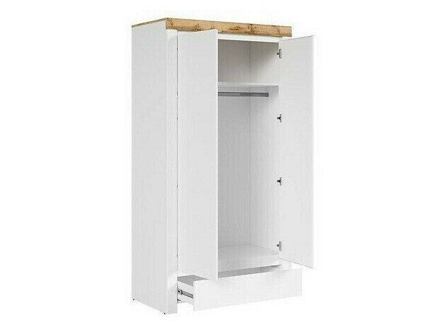 Ensemble de meubles Sonsoru 136