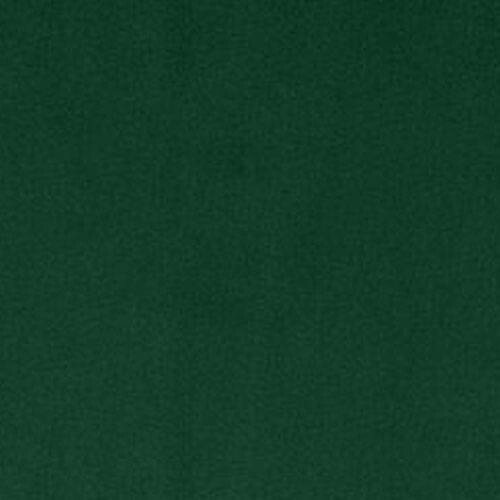 Fauteuil Comfivo Cautio (Vert)