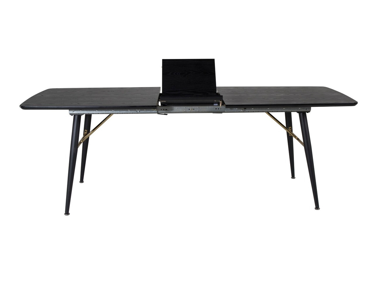 Table Dallas 173