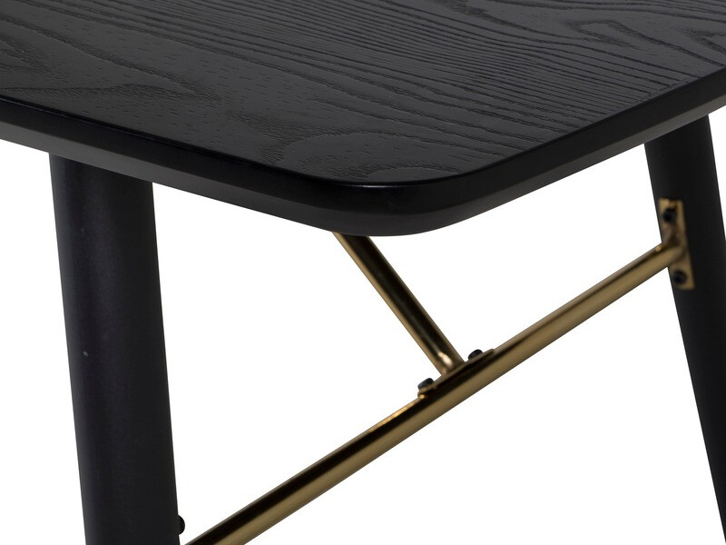 Table Dallas 173