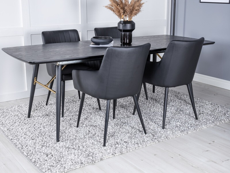 Table Dallas 173