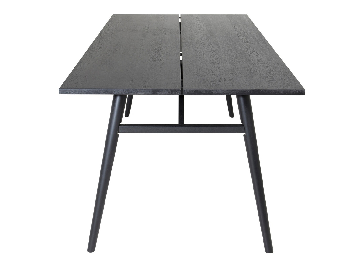 Table Dallas 174