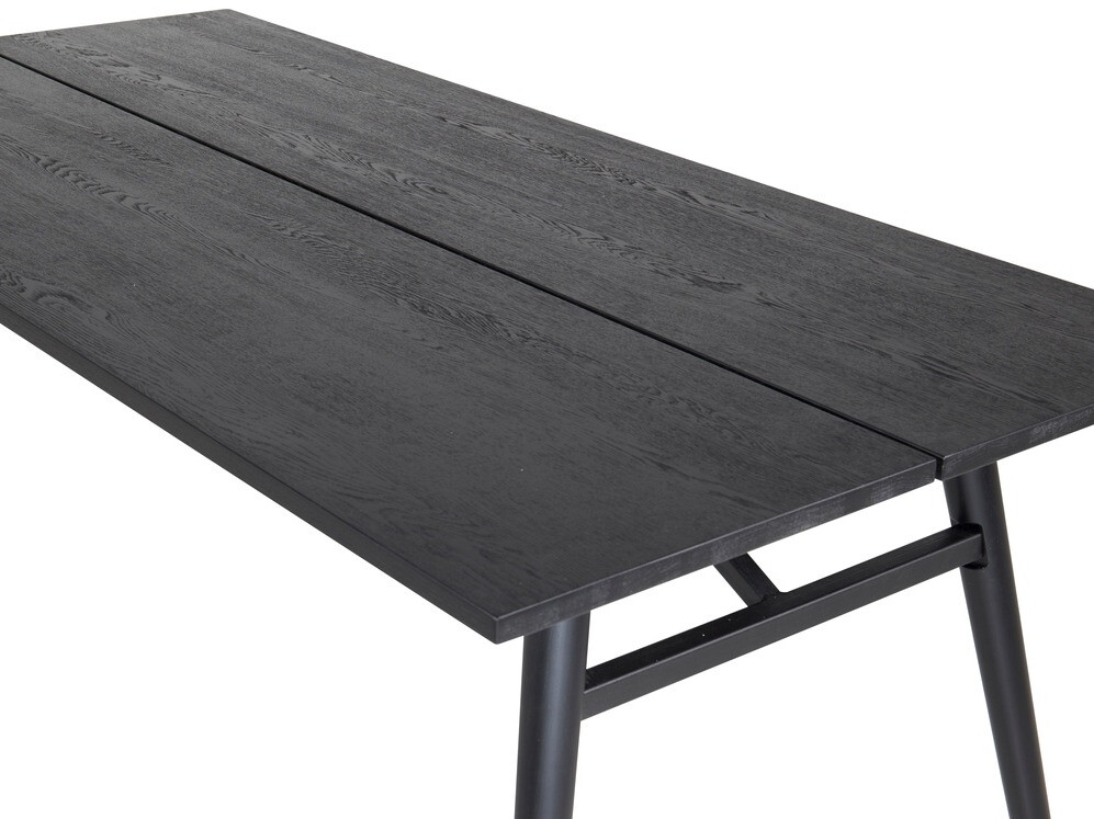 Table Dallas 174