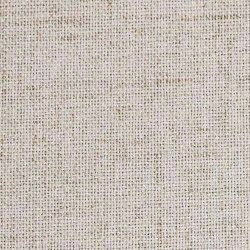 Ensemble de canapés Velum (Aura 01)