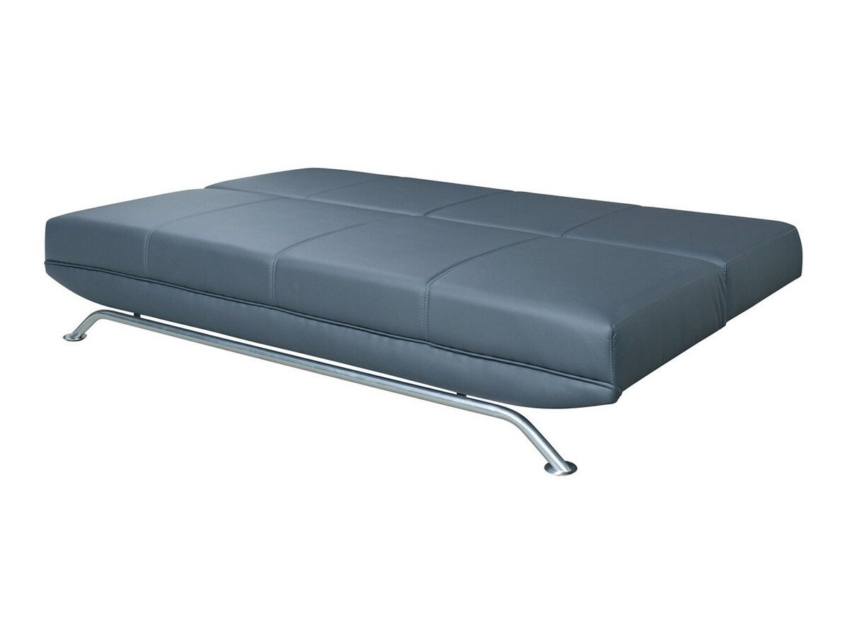 Ensemble de canapés Velum (Soft 010)