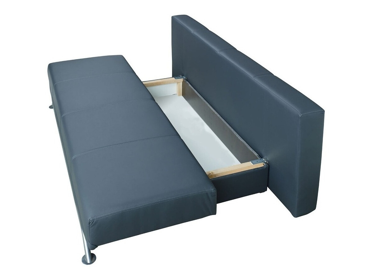 Ensemble de canapés Velum (Soft 010)