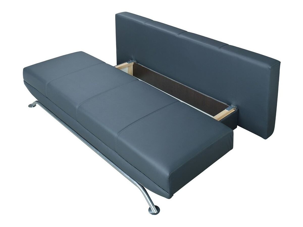 Ensemble de canapés Velum (Soft 010)