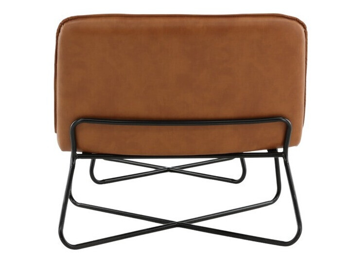 Fauteuil Dallas 2967