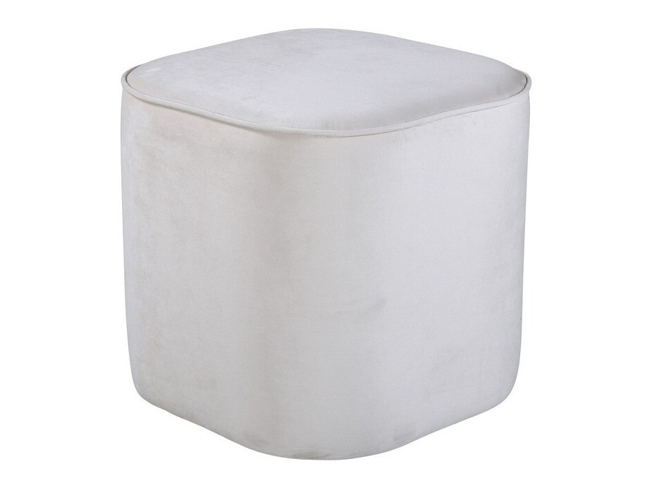 Pouf Dallas 2944 (Crème)