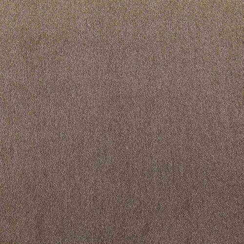 Ensemble de canapés Delbene 104 (Moric 03)