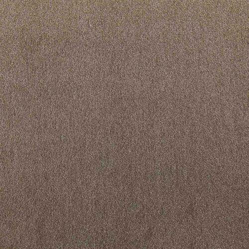 Ensemble de canapés Delbene 105 (Moric 03)