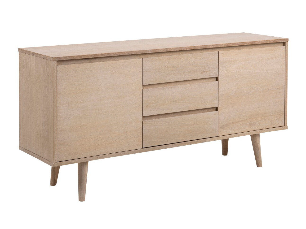 Commode Norsica Daltea 103