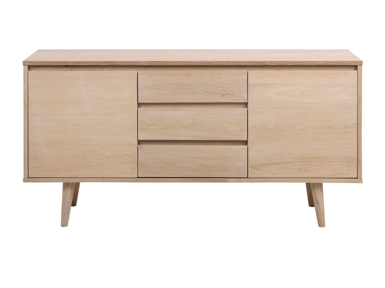 Commode Norsica Daltea 103